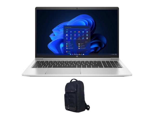 HP ProBook 450 G9 i7 32GB 1TB 【公式通販】