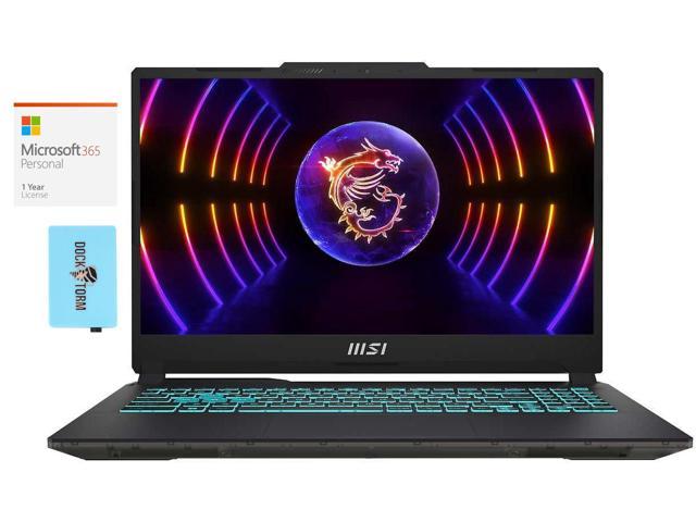 Msi laptop 2080 online ti