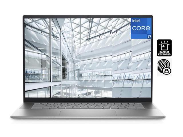 sin3535100601monojp Inspiron 15新品!(2025年最新dell sin3535100601monojp Inspiron 15新品!(2025年最新dell