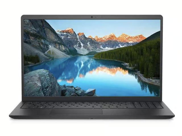 DELL 3520 11世代 i5 256G/SSD 16G 1920x1080 Amazon.com: Dell