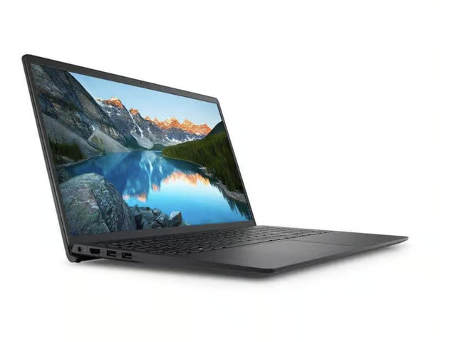 NeweggBusiness - Dell Inspiron 3520 Home & Business Laptop (Intel