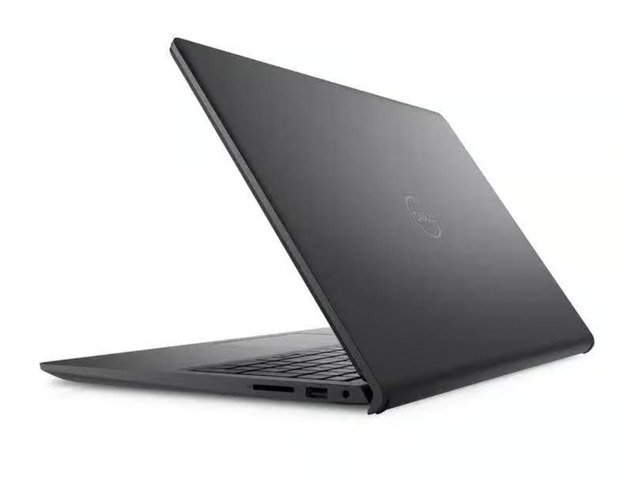NeweggBusiness - Dell Inspiron 3520 Home & Business Laptop (Intel
