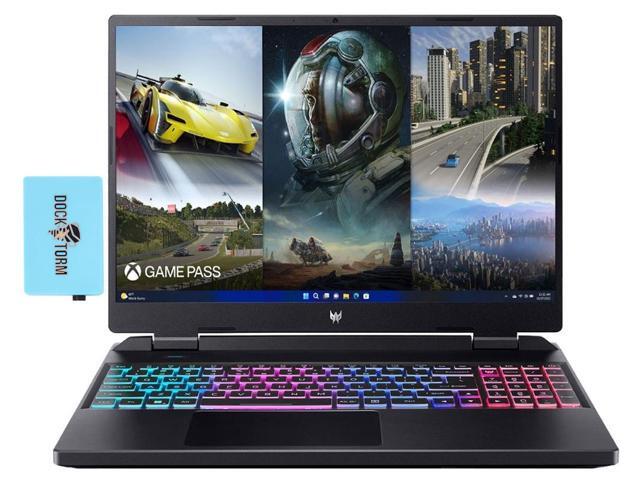 NeweggBusiness - Acer Predator Helios Neo Gaming Laptop 16.0