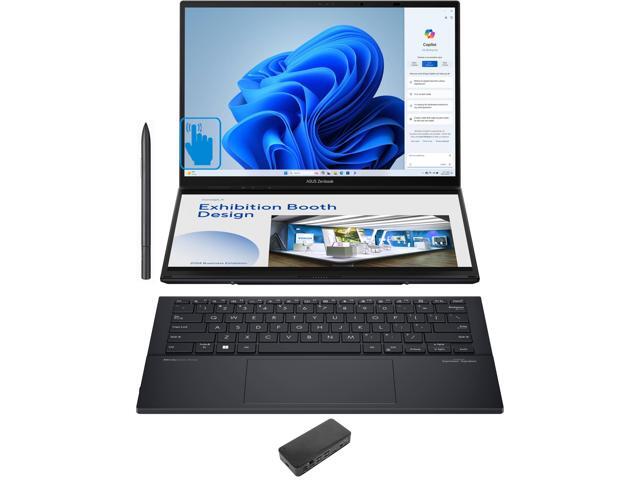 Windowsノート本体 ASUS ZenBook 2-in-1 Core i5 - 8250U Amazon.com: ASUS ZenBook 13 Ultra-Slim Laptop 13.3