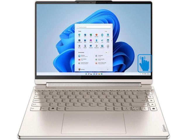 海外限定スパイク販売 Home 9i Yoga Lenovo - NeweggBusiness & 2-in-1 Business ルアー・フライ