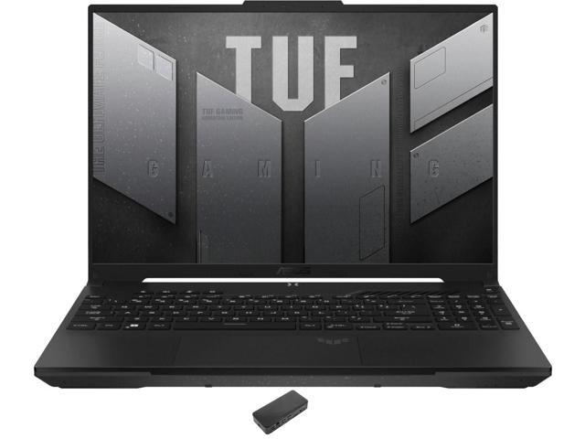 Amazon.com: ASUS TUF 16