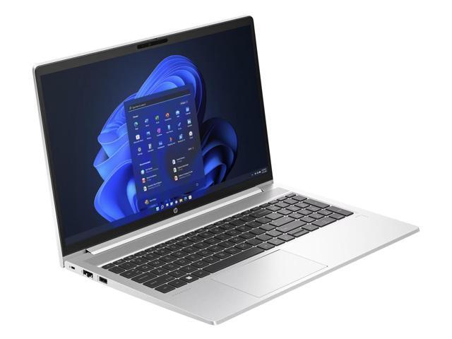 20-60代 人気ファッションブランド HP - NeweggBusiness ProBook Laptop Business & Home G10 455 サーフィン・ボディボード