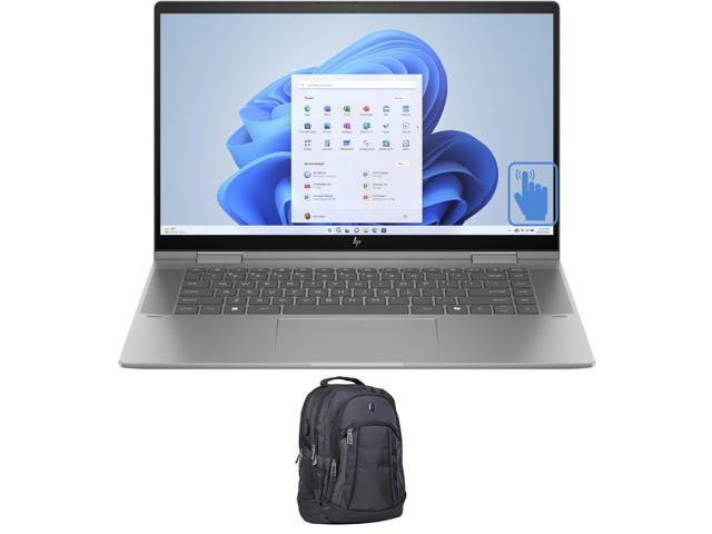 hp envy x360 bag
