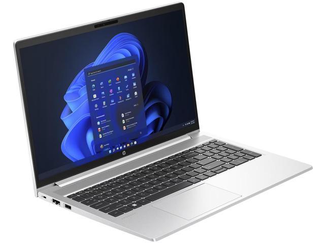 NeweggBusiness - HP Probook 450 G10 Home & Business Laptop NeweggBusiness - HP Probook 450 G10 Home & Business Laptop