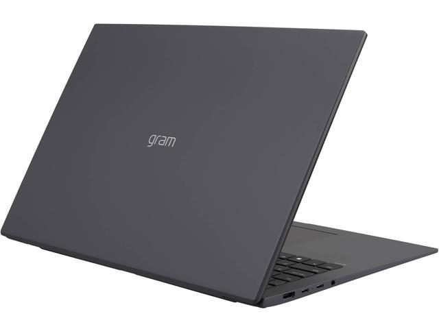 パソコン GV256J/LG PC-GV256JLAG Win10 i7 4GB Amazon.com: HP Gaming PC Computer, Quad-Core Intel i5