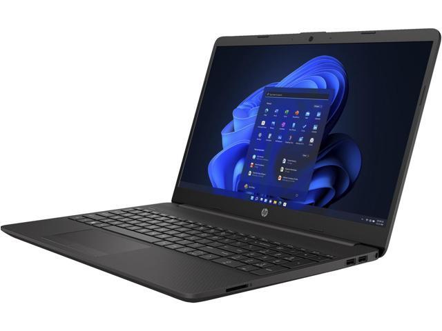 NeweggBusiness - HP 250 G9 School & Business Laptop (Intel NeweggBusiness - HP 250 G9 School & Business Laptop (Intel