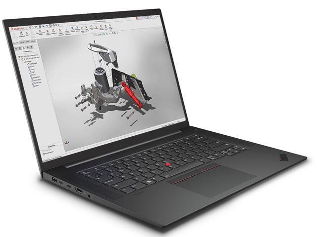 ThinkPad P1 Gen3 i7/32G/1T/15.6インチ4K/GPU ThinkPad P1 Gen3 i7/32G/1TB/15.6/4K/GPU - メルカリ
