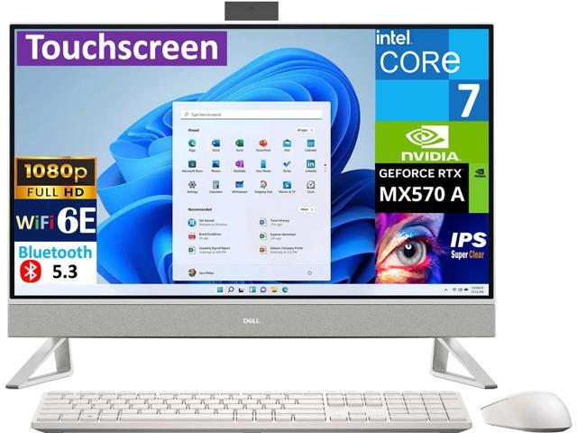 【大画面】 【テレワークに最適】 DELL Inspiron 17 5767 第7世代 Core i7 7500U/2.70GHz 64GB 新品HDD1TB スーパーマルチ Windows10 64bit WPSOffice 17.3インチ フルHD カメラ テンキー 無線LAN 中古パソコン ノートパソコン PC Notebook 【中古】 楽天市場】【大画面】 【テレワークに最適】 DELL Inspiron 17