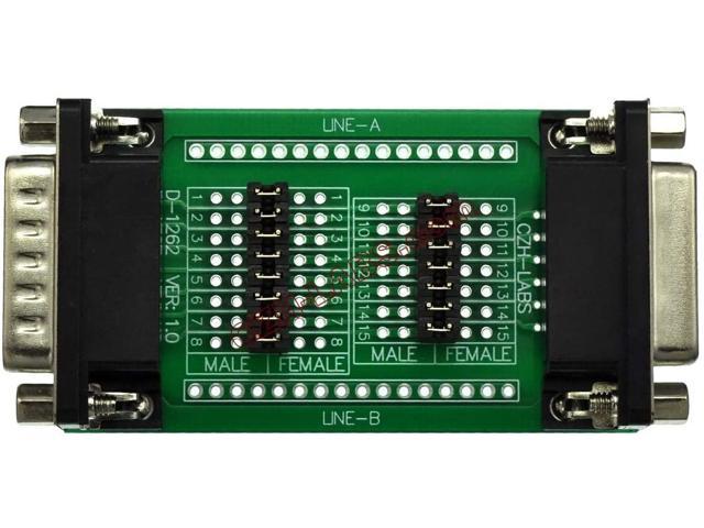 FTI LL55845 UL MTW OR AWM Orange Light Indicator 125VAC1/2W 1050C3 