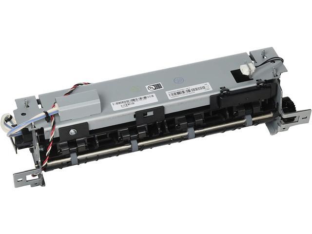 Lexmark Fuser Assembly 110-120V 120000 Yield (40X5344)