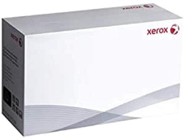 Xerox TG0921 Printer Transfer Belt