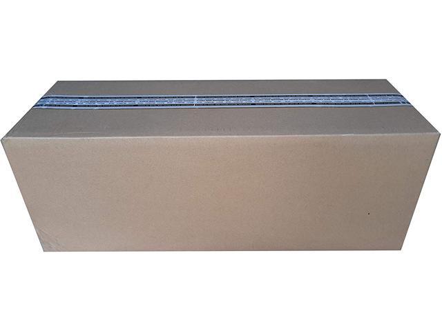 Lexmark Fuser Assembly 110-120V 320000 Yield (40X6629)