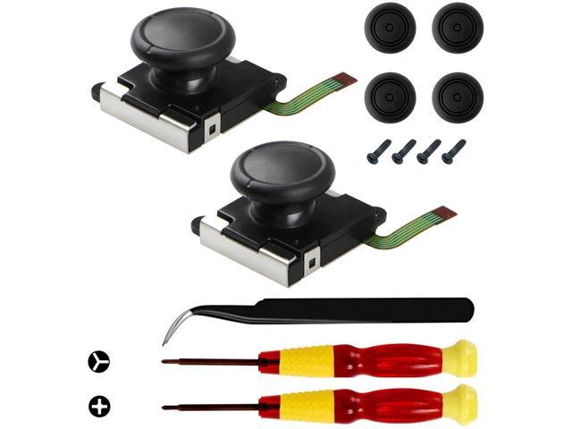 veanic replacement joystick