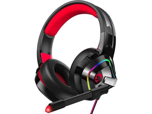 Ziumier gaming store headset xbox one