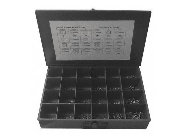 お得な情報満載 - NeweggBusiness ZORO Assortment Screw JBDL24PHPNMS SELECT パンツ