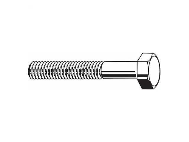 NeweggBusiness - ZORO SELECT U01200.031.0137 Grade 5, 5/16