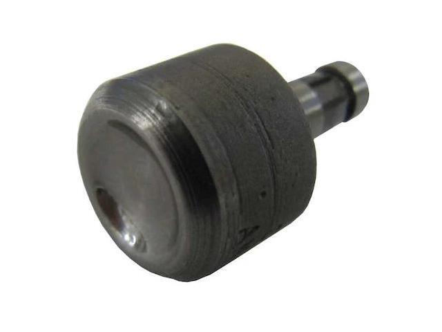 soelsk様 116-0941 - Seat Isolation System | Exmark