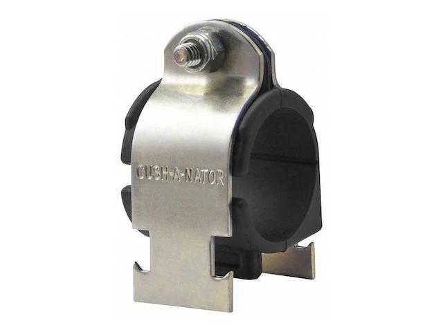 NeweggBusiness - CUSH-A-NATOR CN20SS Vibration-Dampening Strut