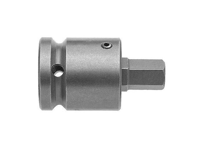EMP サンセベリア Yard Pi Rune / SA389 NeweggBusiness - APEX TOOL GROUP SZ-24 1/2 in Drive Hex Socket Bit