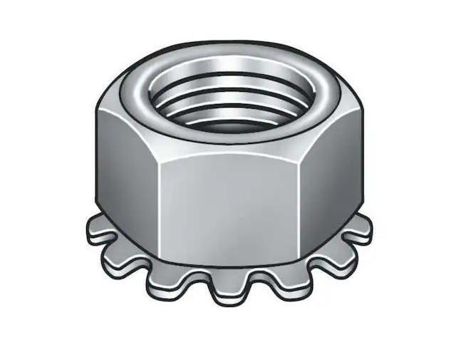 シトロン　32、100 Hydraulic Motor, 7/8-14 SAE Straight Thread O-Ring Ports