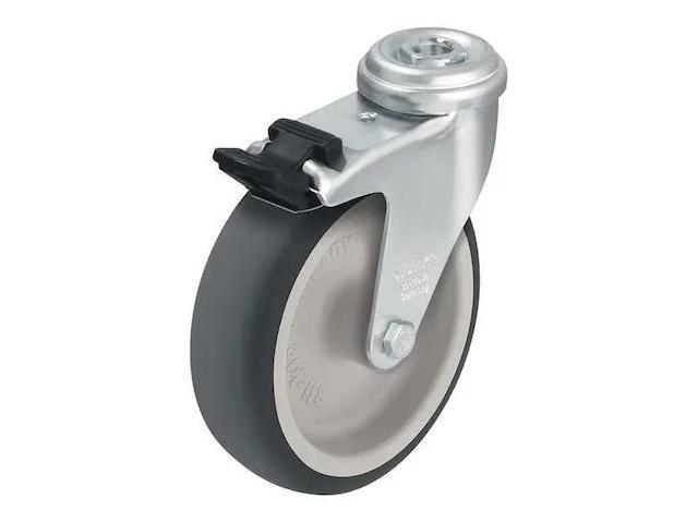 Taruri　1223 Amazon.com: 4 PCS ROTA P45 R3 2) 18X10 OFFSET: 20 & 2) 18X12