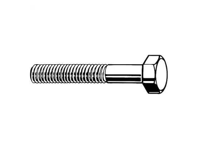 NeweggBusiness - ZORO SELECT N04100.025.0125 1/4