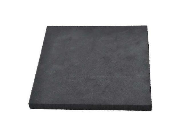 NeweggBusiness - ZORO SELECT 1001316 Foam Sheet, Crosslink
