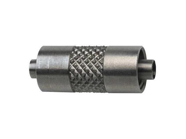 限定セール -SALE NeweggBusiness - ZORO SELECT G517 Male Luer Lock to Male ロッド