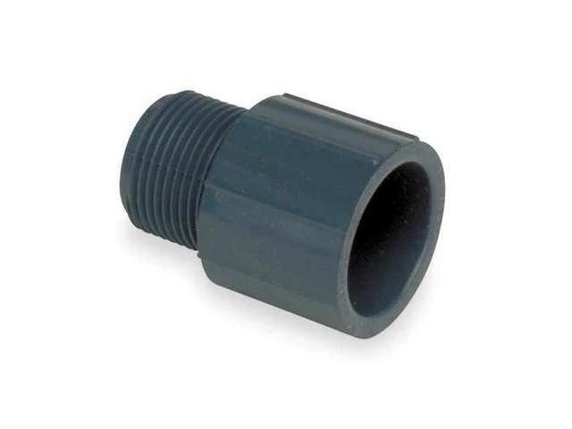 pria⋈ *。 In-line JST power wire connector (male)