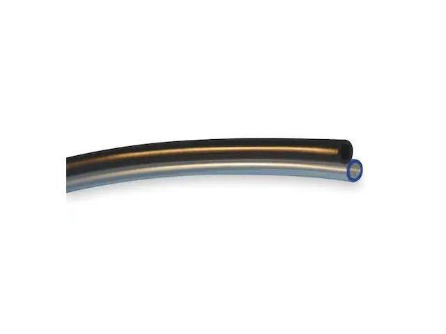 NeweggBusiness - ZORO SELECT 2MP-04M-50-01 Poly Tubing