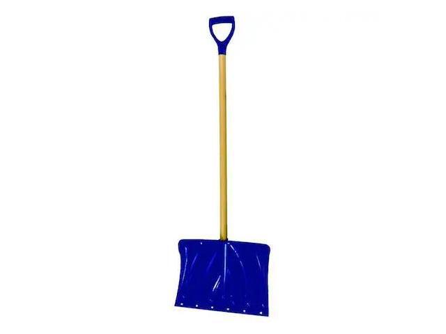 当社の Snow 21AD01 SELECT ZORO - NeweggBusiness Shovel, Wood in 37 クッション・抱きまくら・ブランケット