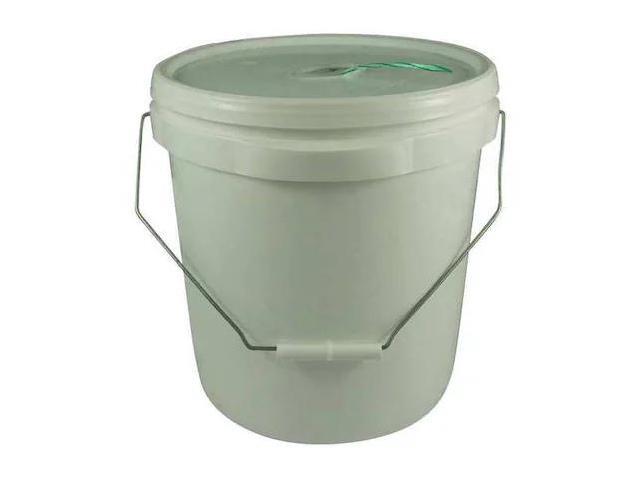 ripuru-toページ NeweggBusiness - ZORO SELECT 18822 Twine, Polypropylene, Dia, 6000 ft.