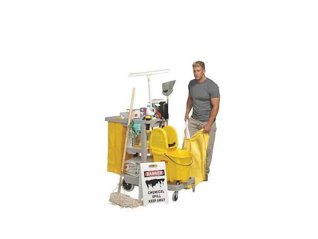 セール(SALE)開催中！ファッション通販 - NeweggBusiness ZORO W,36-1 In. Cover,45 Dust 9L753 SELECT 美容液