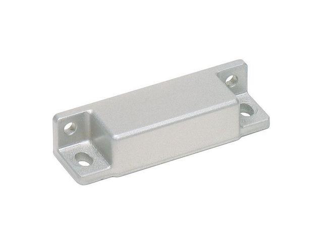 SUGATSUNE 4EVP5 Sealed Magnetic Catch Pull-to-Open
