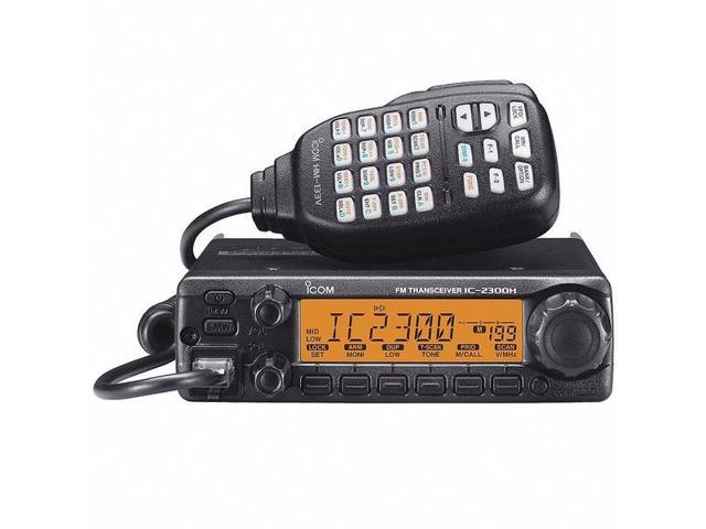 ham radio deluxe 5.24.38 on icom 7100 ham radio deluxe 5.24.38 on icom 7100