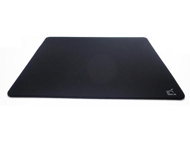 NeweggBusiness - ARTISAN Zero (Black/XL) [FX-ZR-SF-XL] FX