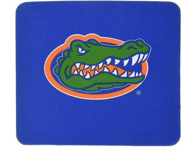 Siskiyou NCAA Neoprene Mouse Pad