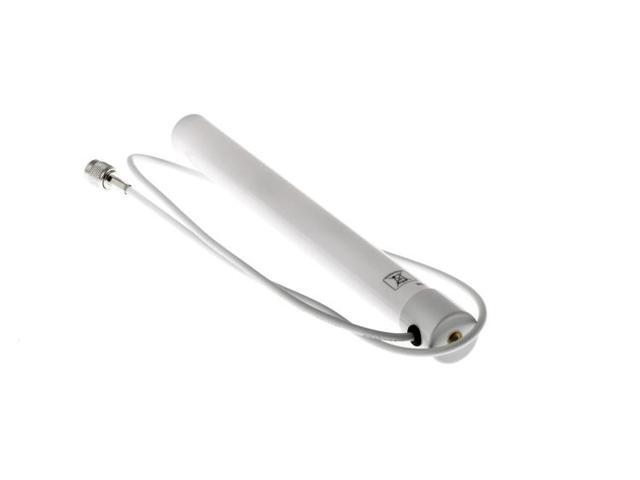Cisco AIR-ANT1728 Airronet Omnidirectional Antenna