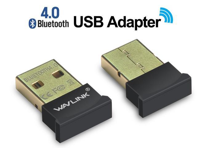 Tp link bluetooth usb adapter. CSR 4.0 Bluetooth адаптер. Адаптер Bluetooth BT-04. Samsung Notebook Bluetooth адаптер USB 4.0. USB Bluetooth 5 0 адаптер драйвер.