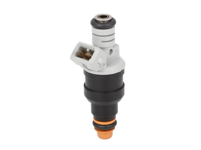 0280150937 Car Fuel Injector for Ford Tempo Escort Taurus Thunderbird Country Squire Ranger
