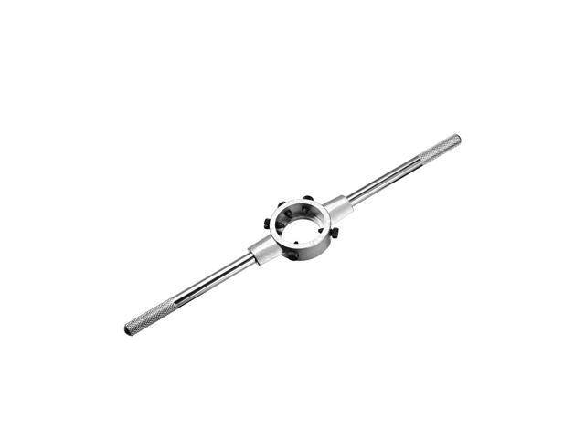 38mm ID Round Die Stocke Holder Wrench for M12-16 Round Die