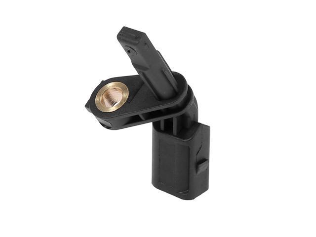 Front Right ABS Sensor Wheel Speed Sensor for Volkswagen Tiguan Golf Jetta Eos 7H0927804