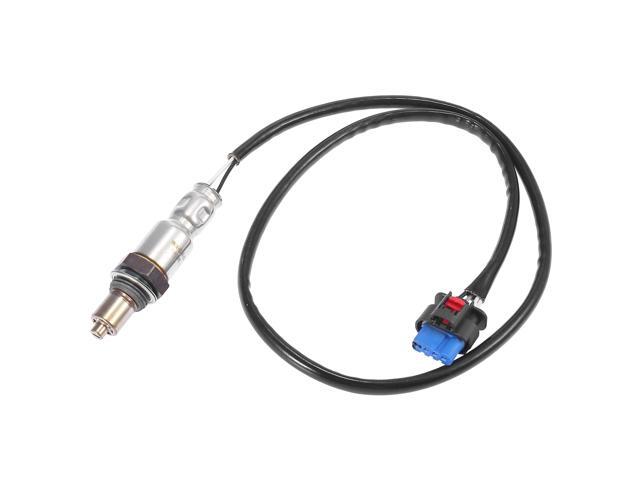 Oxygen Sensor Air Fuel Ratio O2 Sensor Replacement HN1A-9G444-BD for Ford Ecosport 2019