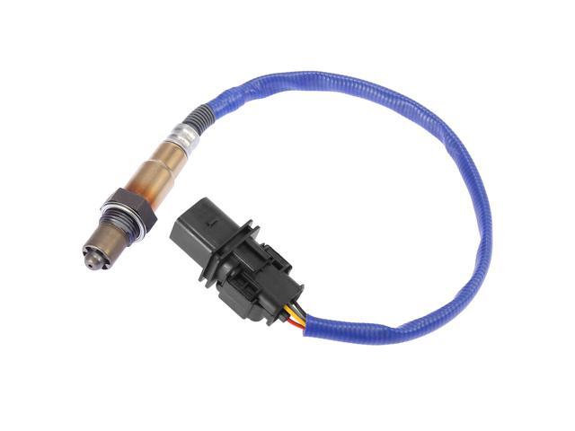 Oxygen Sensor Air Fuel Ratio O2 Sensor Replacement 8F9Z-9F472-H 0258017321 for Ford Focus 2010-2013
