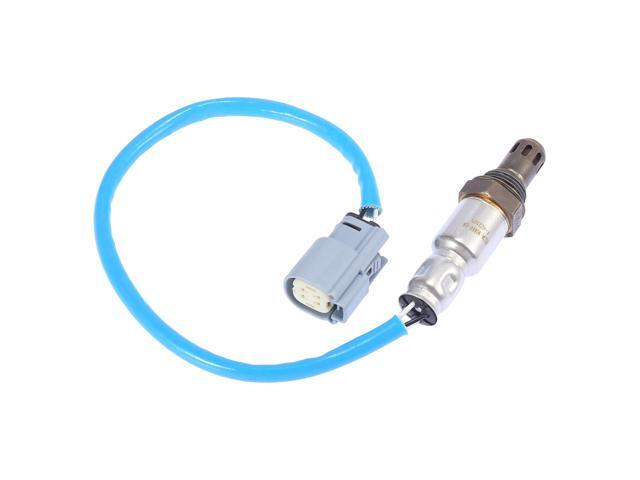 Oxygen Sensor Air Fuel Ratio O2 Sensor Replacement FL3A-9G444-CA for Ford Edge 2015